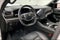 2024 Jeep Wagoneer Series III 4X4-Heated/Cooled Seats-Panoramic Roof