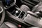 2024 Jeep Wagoneer Series III 4X4-Heated/Cooled Seats-Panoramic Roof