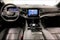 2024 Jeep Wagoneer Series III 4X4-Heated/Cooled Seats-Panoramic Roof