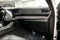 2024 Jeep Wagoneer Series III 4X4-Heated/Cooled Seats-Panoramic Roof