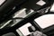 2024 Jeep Wagoneer Series III 4X4-Heated/Cooled Seats-Panoramic Roof