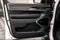 2024 Jeep Wagoneer Series III 4X4-Heated/Cooled Seats-Panoramic Roof