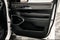 2024 Jeep Wagoneer Series III 4X4-Heated/Cooled Seats-Panoramic Roof