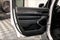 2024 Jeep Wagoneer Series III 4X4-Heated/Cooled Seats-Panoramic Roof