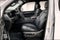2024 Jeep Wagoneer Series III 4X4-Heated/Cooled Seats-Panoramic Roof