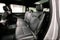 2024 Jeep Wagoneer Series III 4X4-Heated/Cooled Seats-Panoramic Roof