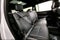 2024 Jeep Wagoneer Series III 4X4-Heated/Cooled Seats-Panoramic Roof