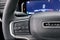 2024 Jeep Wagoneer Series III 4X4-Heated/Cooled Seats-Panoramic Roof