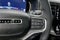 2024 Jeep Wagoneer Series III 4X4-Heated/Cooled Seats-Panoramic Roof