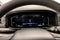 2024 Jeep Wagoneer Series III 4X4-Heated/Cooled Seats-Panoramic Roof