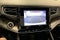 2024 Jeep Wagoneer Series III 4X4-Heated/Cooled Seats-Panoramic Roof