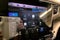 2024 Jeep Wagoneer Series III 4X4-Heated/Cooled Seats-Panoramic Roof