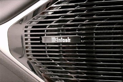 2024 Jeep Wagoneer Series III 4X4-Heated/Cooled Seats-Panoramic Roof