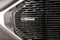 2024 Jeep Wagoneer Series III 4X4-Heated/Cooled Seats-Panoramic Roof