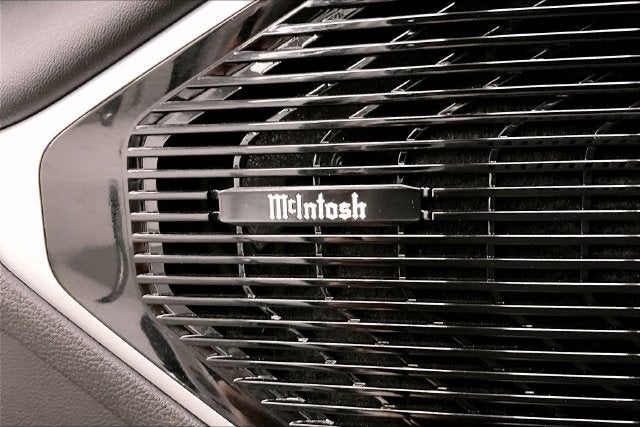 2024 Jeep Wagoneer Series III 4X4-Heated/Cooled Seats-Panoramic Roof