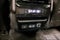 2024 Jeep Wagoneer Series III 4X4-Heated/Cooled Seats-Panoramic Roof