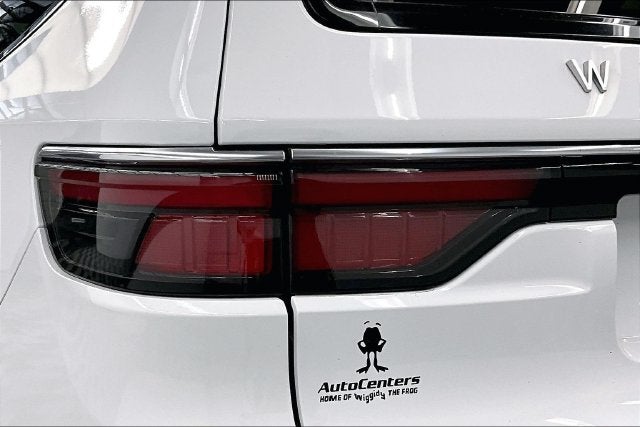 2024 Jeep Wagoneer Series III 4X4-Heated/Cooled Seats-Panoramic Roof