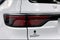 2024 Jeep Wagoneer Series III 4X4-Heated/Cooled Seats-Panoramic Roof