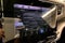 2024 Jeep Wagoneer Series III 4X4-Heated/Cooled Seats-Panoramic Roof