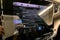 2024 Jeep Wagoneer Series III 4X4-Heated/Cooled Seats-Panoramic Roof