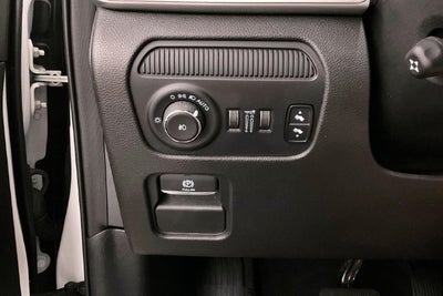 2024 Jeep Wagoneer Series III 4X4-Heated/Cooled Seats-Panoramic Roof