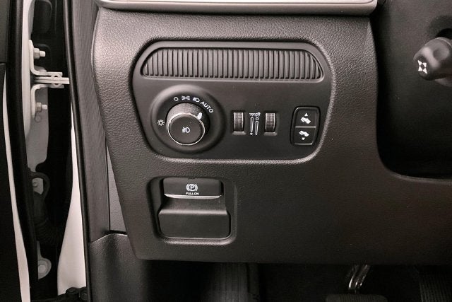 2024 Jeep Wagoneer Series III 4X4-Heated/Cooled Seats-Panoramic Roof