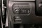 2024 Jeep Wagoneer Series III 4X4-Heated/Cooled Seats-Panoramic Roof