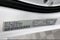 2024 Jeep Wagoneer Series III 4X4-Heated/Cooled Seats-Panoramic Roof
