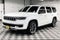 2023 Jeep Wagoneer Series III 4x4-Pano Roof-Adaptive Cruise-DVD