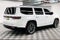2023 Jeep Wagoneer Series III 4x4-Pano Roof-Adaptive Cruise-DVD