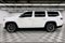 2023 Jeep Wagoneer Series III 4x4-Pano Roof-Adaptive Cruise-DVD