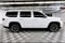 2023 Jeep Wagoneer Series III 4x4-Pano Roof-Adaptive Cruise-DVD