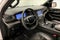 2023 Jeep Wagoneer Series III 4x4-Pano Roof-Adaptive Cruise-DVD