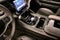 2023 Jeep Wagoneer Series III 4x4-Pano Roof-Adaptive Cruise-DVD