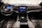 2023 Jeep Wagoneer Series III 4x4-Pano Roof-Adaptive Cruise-DVD
