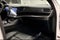 2023 Jeep Wagoneer Series III 4x4-Pano Roof-Adaptive Cruise-DVD