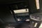 2023 Jeep Wagoneer Series III 4x4-Pano Roof-Adaptive Cruise-DVD