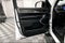 2023 Jeep Wagoneer Series III 4x4-Pano Roof-Adaptive Cruise-DVD