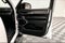 2023 Jeep Wagoneer Series III 4x4-Pano Roof-Adaptive Cruise-DVD