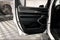 2023 Jeep Wagoneer Series III 4x4-Pano Roof-Adaptive Cruise-DVD