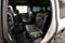 2023 Jeep Wagoneer Series III 4x4-Pano Roof-Adaptive Cruise-DVD