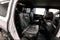 2023 Jeep Wagoneer Series III 4x4-Pano Roof-Adaptive Cruise-DVD