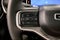 2023 Jeep Wagoneer Series III 4x4-Pano Roof-Adaptive Cruise-DVD