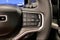 2023 Jeep Wagoneer Series III 4x4-Pano Roof-Adaptive Cruise-DVD
