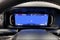 2023 Jeep Wagoneer Series III 4x4-Pano Roof-Adaptive Cruise-DVD