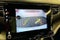 2023 Jeep Wagoneer Series III 4x4-Pano Roof-Adaptive Cruise-DVD