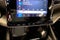 2023 Jeep Wagoneer Series III 4x4-Pano Roof-Adaptive Cruise-DVD