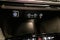 2023 Jeep Wagoneer Series III 4x4-Pano Roof-Adaptive Cruise-DVD