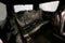 2023 Jeep Wagoneer Series III 4x4-Pano Roof-Adaptive Cruise-DVD