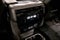 2023 Jeep Wagoneer Series III 4x4-Pano Roof-Adaptive Cruise-DVD